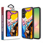 Multi / Galaxy A56 5G