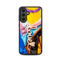 Multi / Galaxy A56 5G