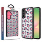 MyBat Design Lab Series Case for Samsung Galaxy A56 5G - Made in the USA