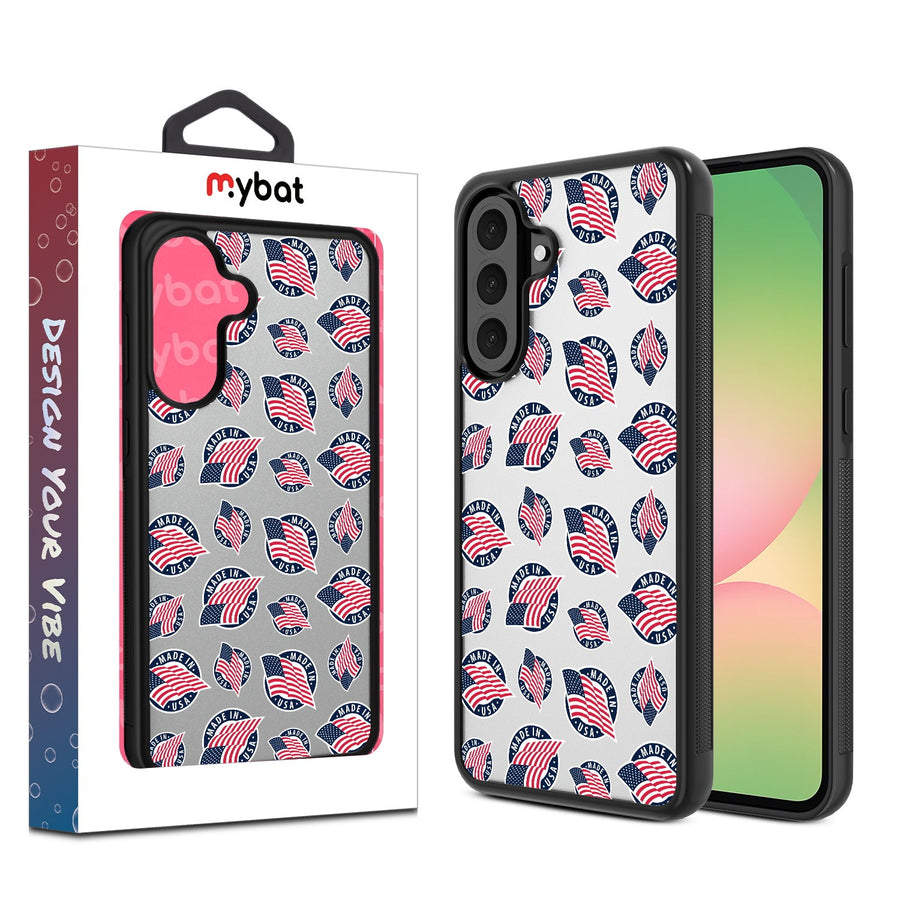 MyBat Design Lab Series Case for Samsung Galaxy A56 5G - Made in the USA