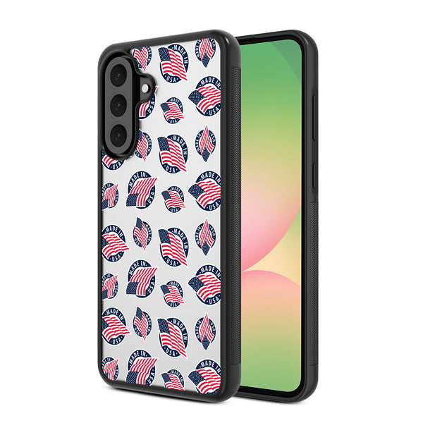 MyBat Design Lab Series Case for Samsung Galaxy A56 5G - Made in the USA - MSA565GCSLESM039-2.jpg