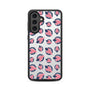 MyBat Design Lab Series Case for Samsung Galaxy A56 5G - Made in the USA - MSA565GCSLESM039-3.jpg