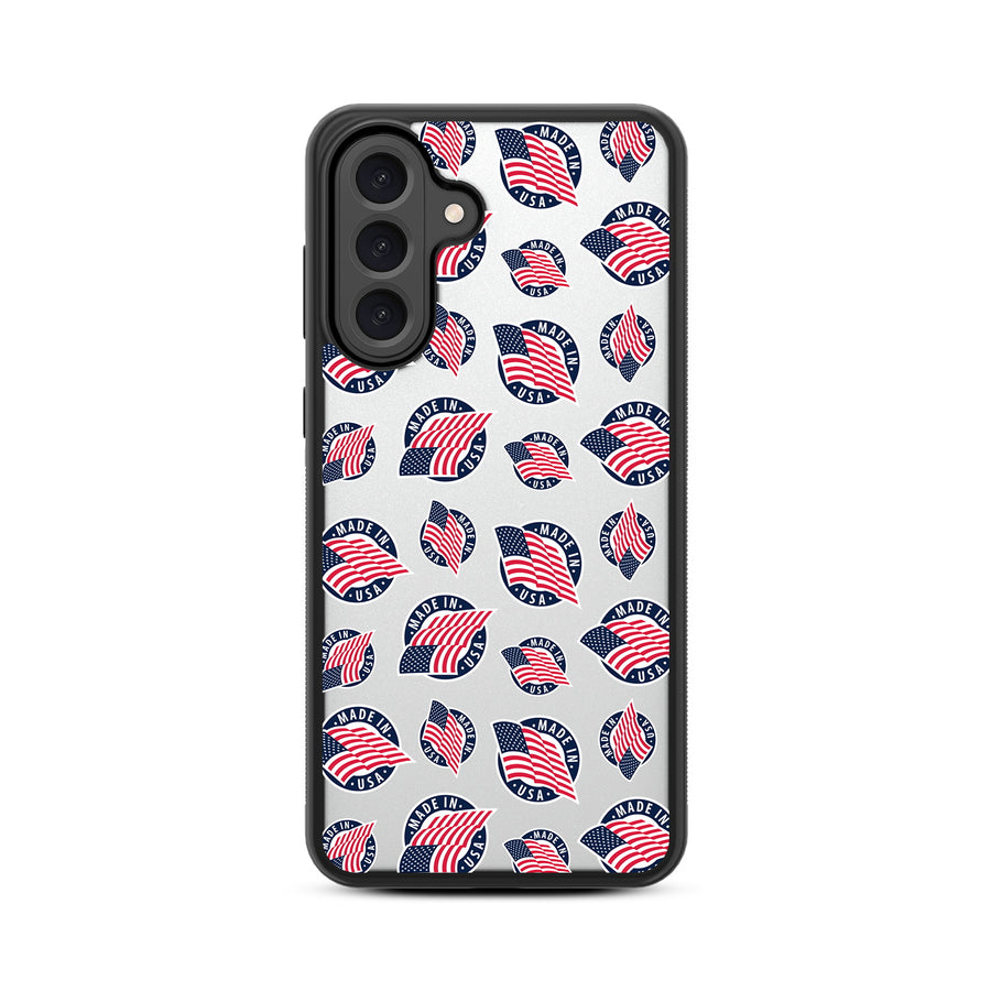 MyBat Design Lab Series Case for Samsung Galaxy A56 5G - Made in the USA - MSA565GCSLESM039-3.jpg