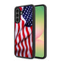MyBat Design Lab Series Case for Samsung Galaxy A56 5G - Stars & Stripes - MSA565GCSLESM042-2.jpg