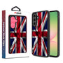 MyBat Design Lab Series Case for Samsung Galaxy A56 5G - British Flag - MSA565GCSLESM047-1.jpg