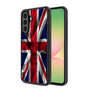MyBat Design Lab Series Case for Samsung Galaxy A56 5G - British Flag - MSA565GCSLESM047-2.jpg