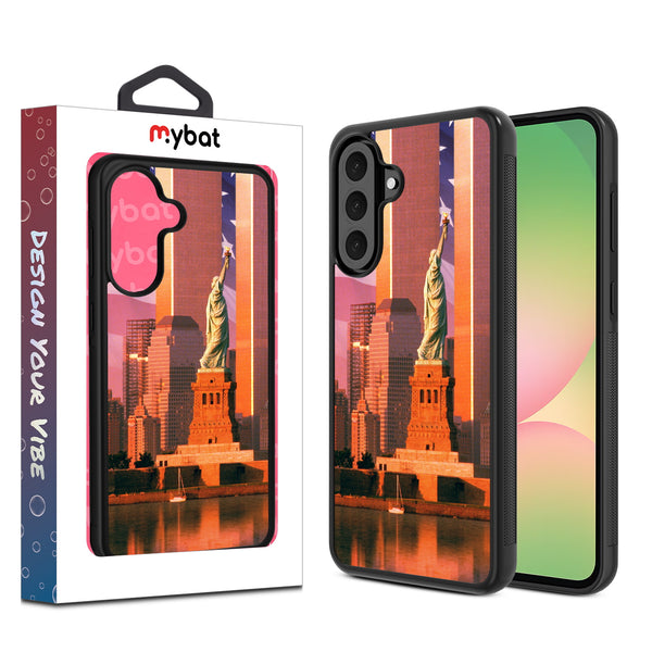 MyBat Design Lab Series Case for Samsung Galaxy A56 5G - Liberty For All - MSA565GCSLESM048-1.jpg
