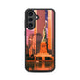 MyBat Design Lab Series Case for Samsung Galaxy A56 5G - Liberty For All - MSA565GCSLESM048-3.jpg