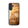 MyBat Design Lab Series Case for Samsung Galaxy A56 5G - Roman Colosseum - MSA565GCSLESM049-3.jpg