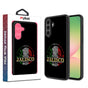 Black / Galaxy A56 5G