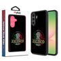 MyBat Design Lab Series Case for Samsung Galaxy A56 5G - Estados Unidos Mexicanos - MSA565GCSLESM050-1.jpg
