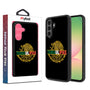 MyBat Design Lab Series Case for Samsung Galaxy A56 5G - Tamaulipas - MSA565GCSLESM053-1.jpg