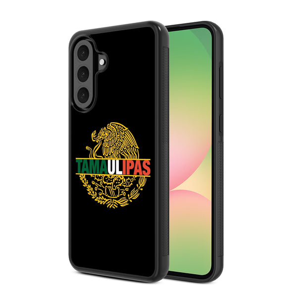 MyBat Design Lab Series Case for Samsung Galaxy A56 5G - Tamaulipas - MSA565GCSLESM053-2.jpg