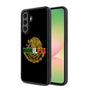 MyBat Design Lab Series Case for Samsung Galaxy A56 5G - Tamaulipas - MSA565GCSLESM053-2.jpg