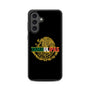 MyBat Design Lab Series Case for Samsung Galaxy A56 5G - Tamaulipas