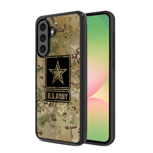 MyBat Design Lab Series Case for Samsung Galaxy A56 5G - U.S. Army - MSA565GCSLESM055-2.jpg