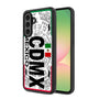 MyBat Design Lab Series Case for Samsung Galaxy A56 5G - CDMX Azteca - MSA565GCSLESM058-2.jpg