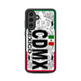 MyBat Design Lab Series Case for Samsung Galaxy A56 5G - CDMX Azteca - MSA565GCSLESM058-3.jpg