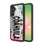 MyBat Design Lab Series Case for Samsung Galaxy A56 5G - Coahuila Azteca - MSA565GCSLESM060-2.jpg