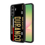 MyBat Design Lab Series Case for Samsung Galaxy A56 5G - Durango Black - MSA565GCSLESM063-2.jpg