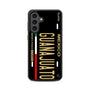 MyBat Design Lab Series Case for Samsung Galaxy A56 5G - Guanajuato Black - MSA565GCSLESM064-3.jpg