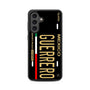 MyBat Design Lab Series Case for Samsung Galaxy A56 5G - Guerrero Black - MSA565GCSLESM065-3.jpg