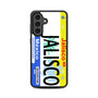 MyBat Design Lab Series Case for Samsung Galaxy A56 5G - Jalisco - MSA565GCSLESM067-3.jpg