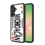 MyBat Design Lab Series Case for Samsung Galaxy A56 5G - Michoacan - MSA565GCSLESM072-2.jpg