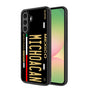 MyBat Design Lab Series Case for Samsung Galaxy A56 5G - Michoacan Black - MSA565GCSLESM073-2.jpg