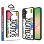 MyBat Design Lab Series Case for Samsung Galaxy A56 5G - Zacatecas - MSA565GCSLESM079-1.jpg