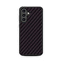 MyBat Design Lab Series Case for Samsung Galaxy A56 5G - Carbon Fiber