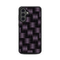 Black / Galaxy A56 5G
