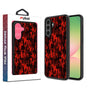Red / Galaxy A56 5G