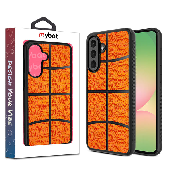 MyBat Design Lab Series Case for Samsung Galaxy A56 5G - Basketball - MSA565GCSLESM087-1.jpg