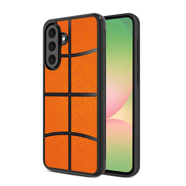 MyBat Design Lab Series Case for Samsung Galaxy A56 5G - Basketball - MSA565GCSLESM087-2.jpg