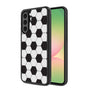 MyBat Design Lab Series Case for Samsung Galaxy A56 5G - Soccer - MSA565GCSLESM088-2.jpg