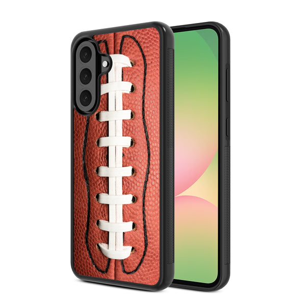 MyBat Design Lab Series Case for Samsung Galaxy A56 5G - Football - MSA565GCSLESM089-2.jpg