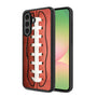 MyBat Design Lab Series Case for Samsung Galaxy A56 5G - Football - MSA565GCSLESM089-2.jpg