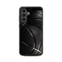 MyBat Design Lab Series Case for Samsung Galaxy A56 5G - Black Basketballs - MSA565GCSLESM090-3.jpg