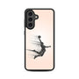 MyBat Design Lab Series Case for Samsung Galaxy A56 5G - Slam Dunk - MSA565GCSLESM091-3.jpg