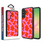 Pink / Galaxy A56 5G