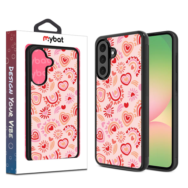 MyBat Design Lab Series Case for Samsung Galaxy A56 5G - Beaming Love - MSA565GCSLESM095-1.jpg