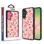 Pink / Galaxy A56 5G