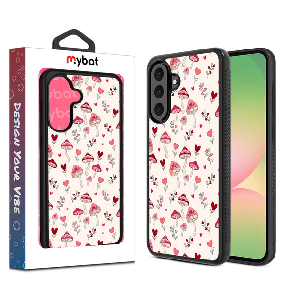 MyBat Design Lab Series Case for Samsung Galaxy A56 5G - So Mush Love - MSA565GCSLESM096-1.jpg