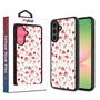 MyBat Design Lab Series Case for Samsung Galaxy A56 5G - So Mush Love - MSA565GCSLESM096-1.jpg