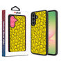 Yellow / Galaxy A56 5G