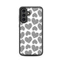 MyBat Design Lab Series Case for Samsung Galaxy A56 5G - Leopard Print Hearts - MSA565GCSLESM098-3.jpg