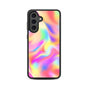 Multi / Galaxy A56 5G