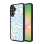 MyBat Design Lab Series Case for Samsung Galaxy A56 5G - Wavy Baby - MSA565GCSLESM102-2.jpg