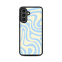 Blue / Galaxy A56 5G